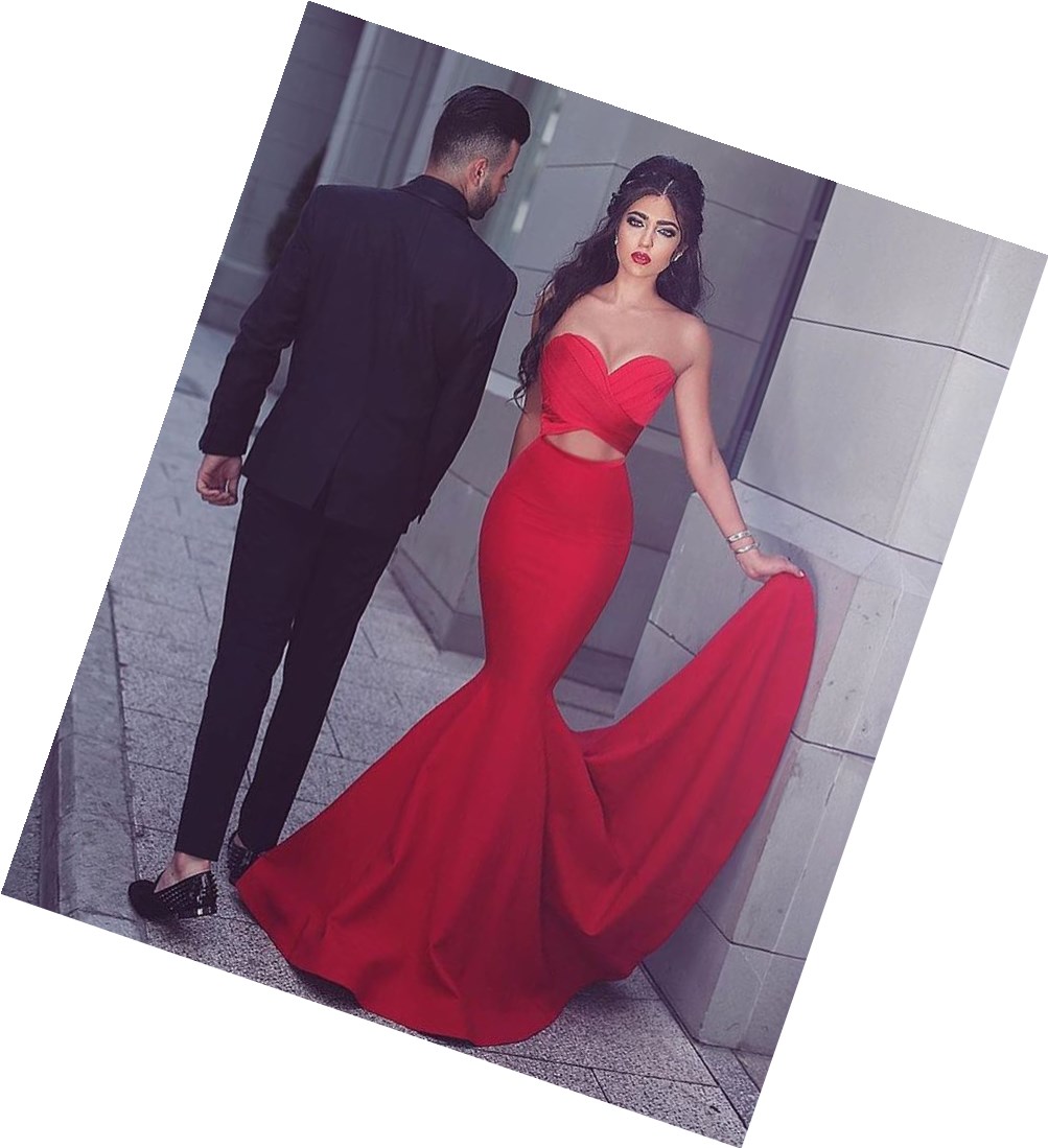 Sexy Personalized Wrap chest dress Sleeveless skirt Lady Concert Dress Party Dress