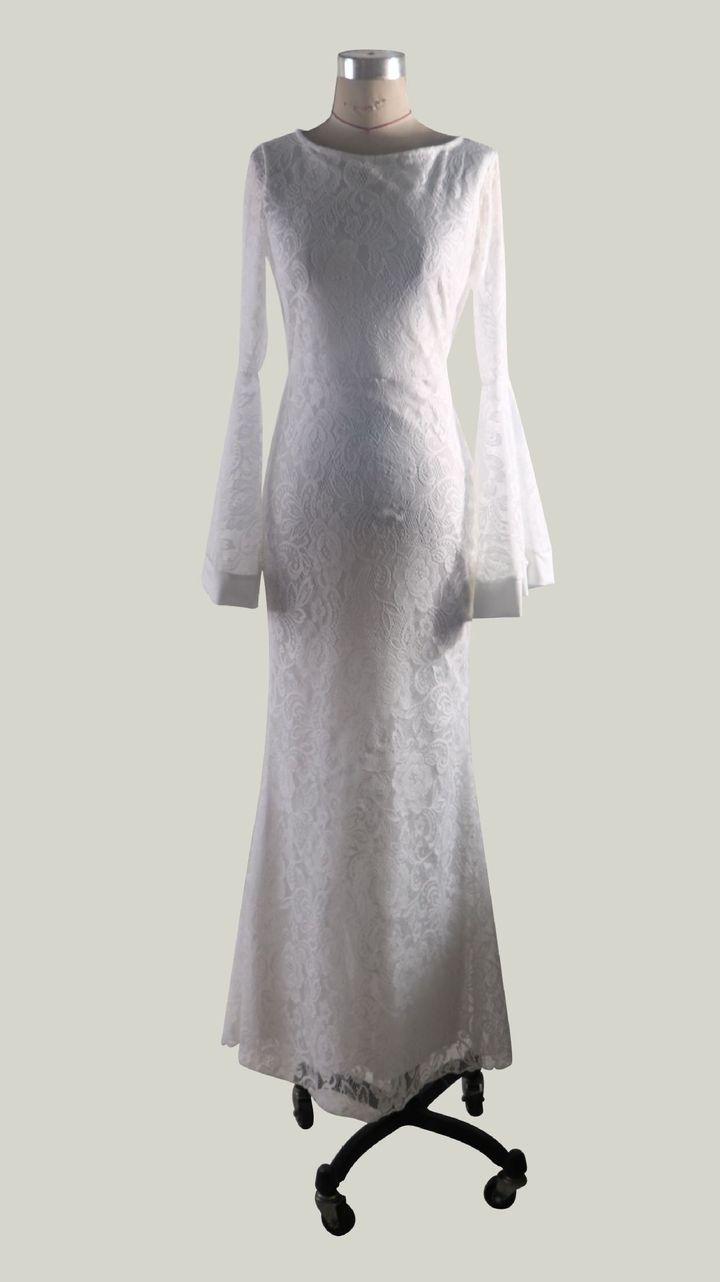 Luxury Sexy Slim Evening Dress Wrap Hip Sexy Sequins Skirt Lady Concert Show Dress Rich Lady Clothes