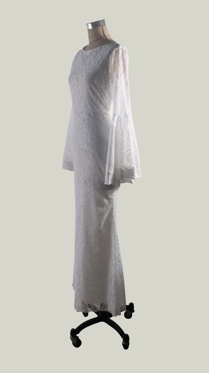 Luxury Sexy Slim Evening Dress Wrap Hip Sexy Sequins Skirt Lady Concert Show Dress Rich Lady Clothes