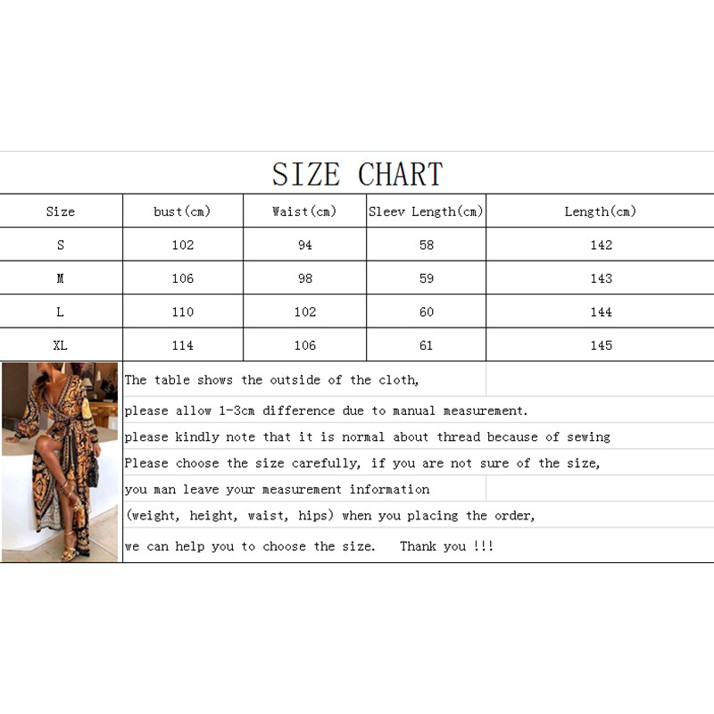 European American Style Sexy Women&apos;s Dress Popular High Split Lady Long Skirt Nightclub Casual Skirt