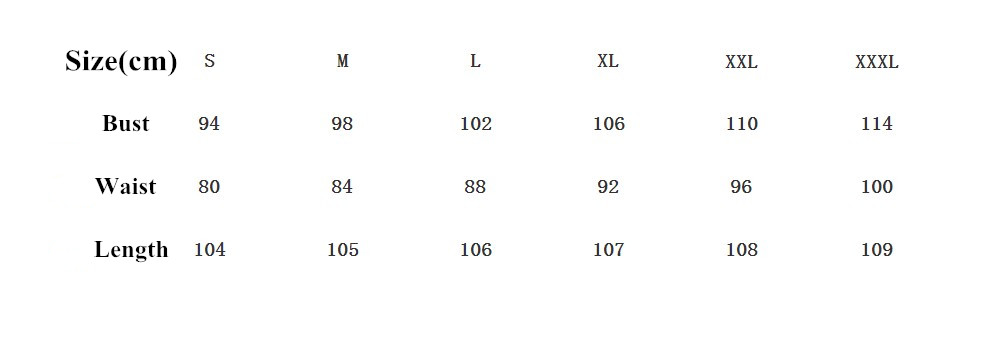 New Year Hot Gift Women's Round-Neck Sleeveless Dress Christmas Party Dress Printed Evening Dress