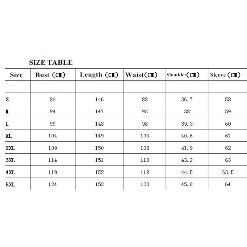 2021 High Grade New Muslim Women Long Sleeve Dress Stand Collar Flower Print  Lady Skirt