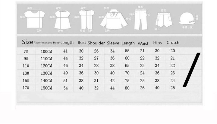 Tie+Blazer+Pants+Shirt Four-pcs Kids Child Boys Suits Formal Gentleman  Wedding Suit Children Party Korean Children's Suit Checkered Fashion Boy Small Suit New Flower Boy Dress
