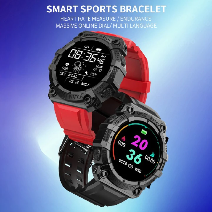 2022 New Smart Bracelet Bluetooth Link Wearable Watch Sports Smart Watch Metal Office Special Watch For Men And Women General Smart Watch Luxury Gift box Valentine Girlfriend Wife's Birthday Holiday A