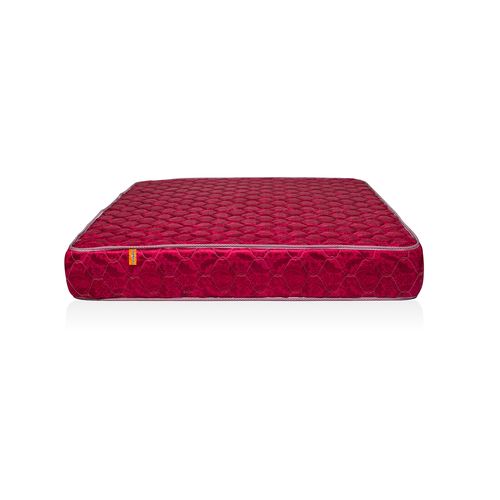 Superfoam High Density mattress (5*6*6 inches thickness)