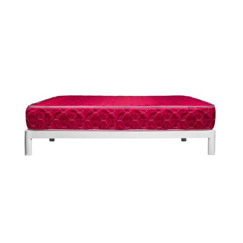 Superfoam High Density mattress (5*6*6 inches thickness)
