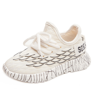girl athletic shoes clearance