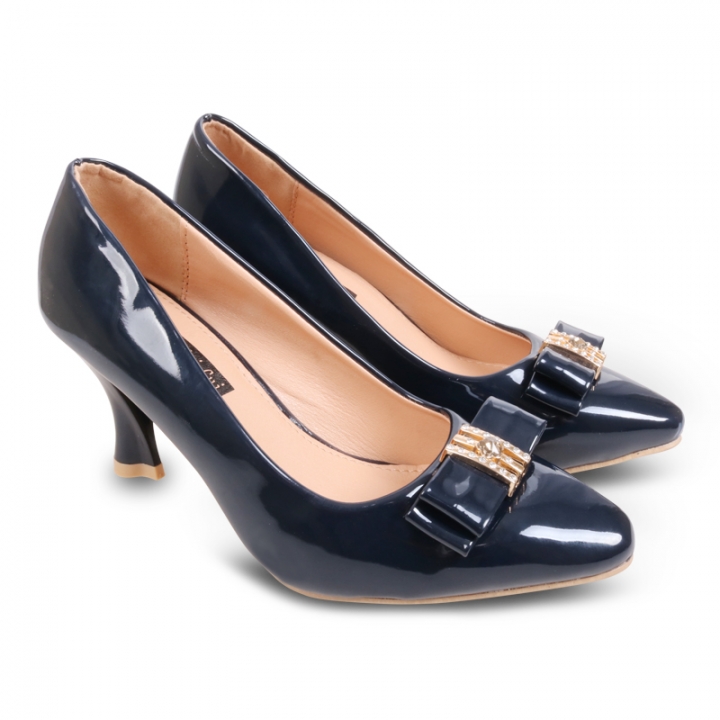 best buy ladies shoes