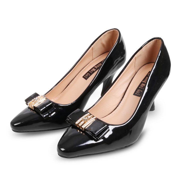 best buy ladies shoes