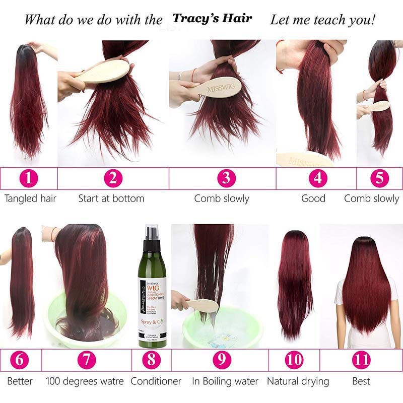 Straight Hair Bundles Brazilian Hair Weave Bundles 100 Human Hair