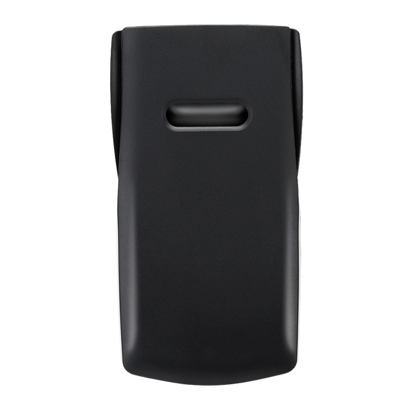 Handheld Student's Calculator 2 Line Display Portable Multifunctional Calculator for Mathematics