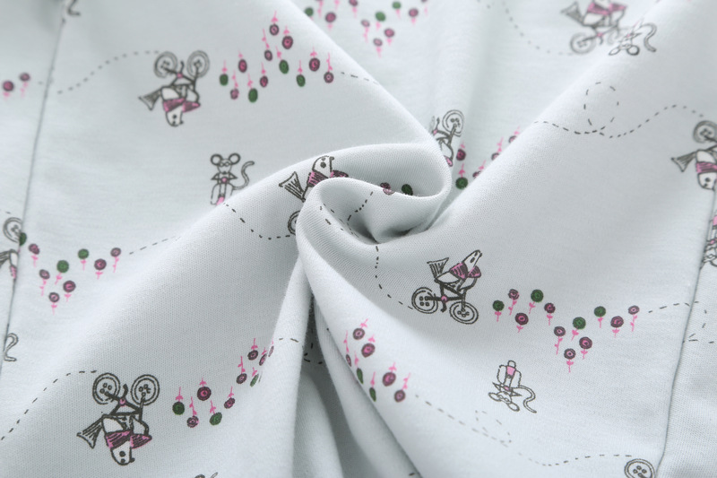 5PCS Summer Newborn Baby Clothes Roupa De Bebes Short Sleeve Baby Rompers Cotton Girls Boys Clothing