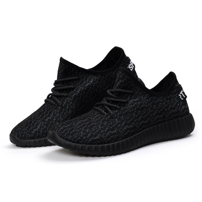 Sport Dot Men Women&apos;s Sneakers Sport Shoes Shoe Kasut Women&apos;s Casual Outdoor Sports Sneakers