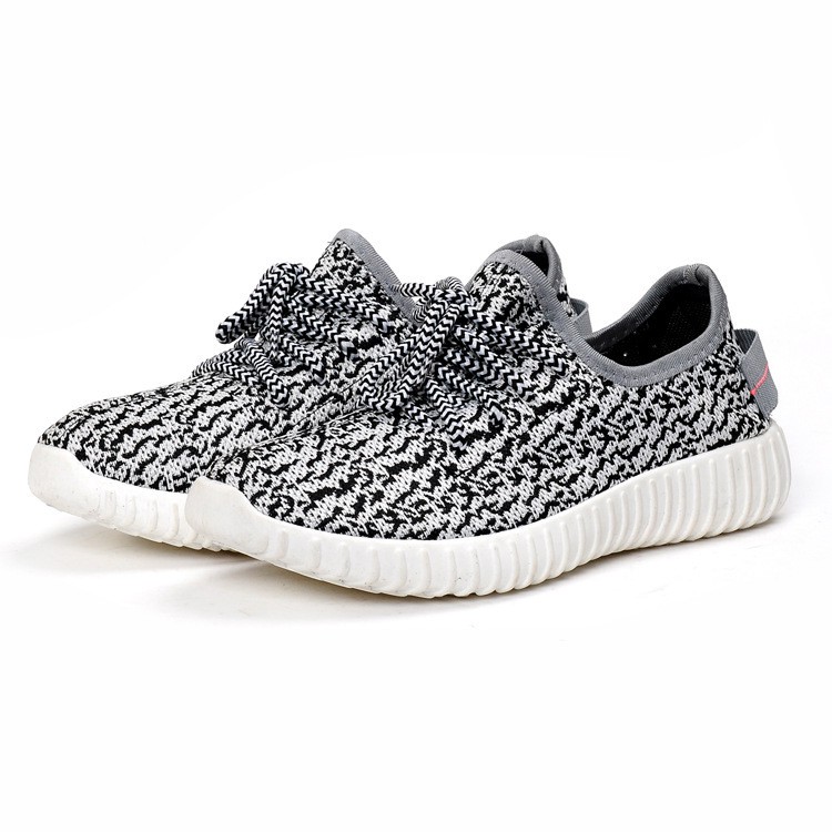 Sport Dot Men Women&apos;s Sneakers Sport Shoes Shoe Kasut Women&apos;s Casual Outdoor Sports Sneakers