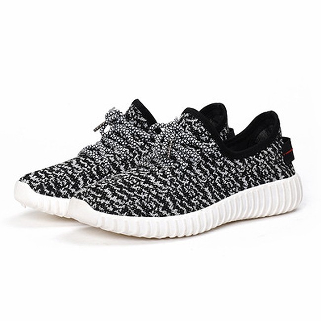 Sport Dot Men Women&apos;s Sneakers Sport Shoes Shoe Kasut Women&apos;s Casual Outdoor Sports Sneakers
