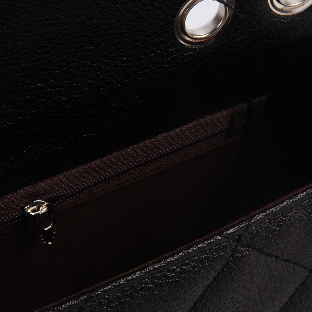 Fashion Women Sling Bag Messenger Bags Chain Lady Shoulder Bag