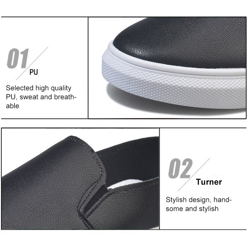 Ready Stock Women Sneakers Shoes Korean Shoe Sports Shoes Lady Sneaker Fashion Flat Shoes