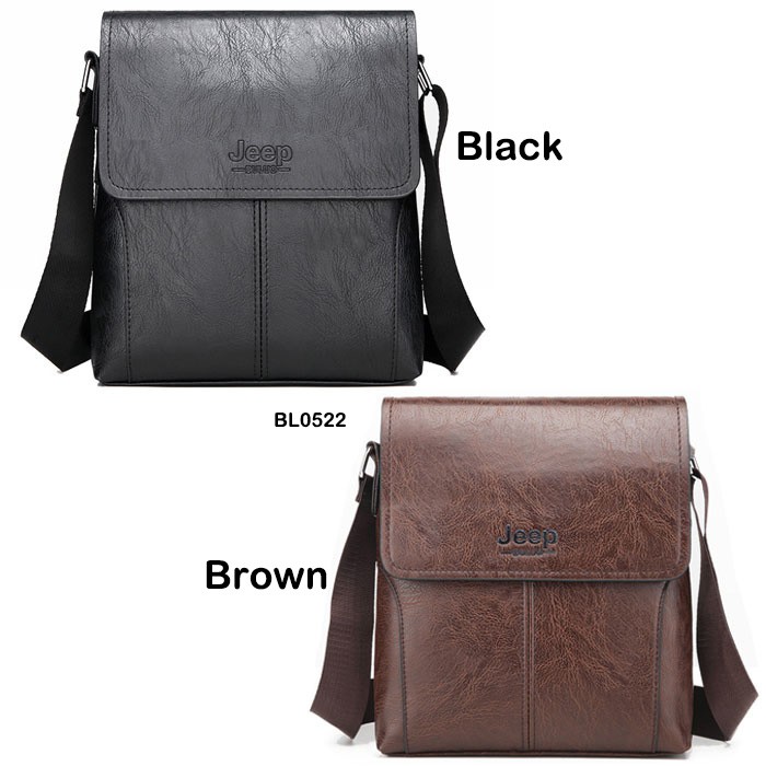PAPA Business Men&apos;s Tote Bag Man&apos;s Messenger Bag Sling Bag Shoulder Bag