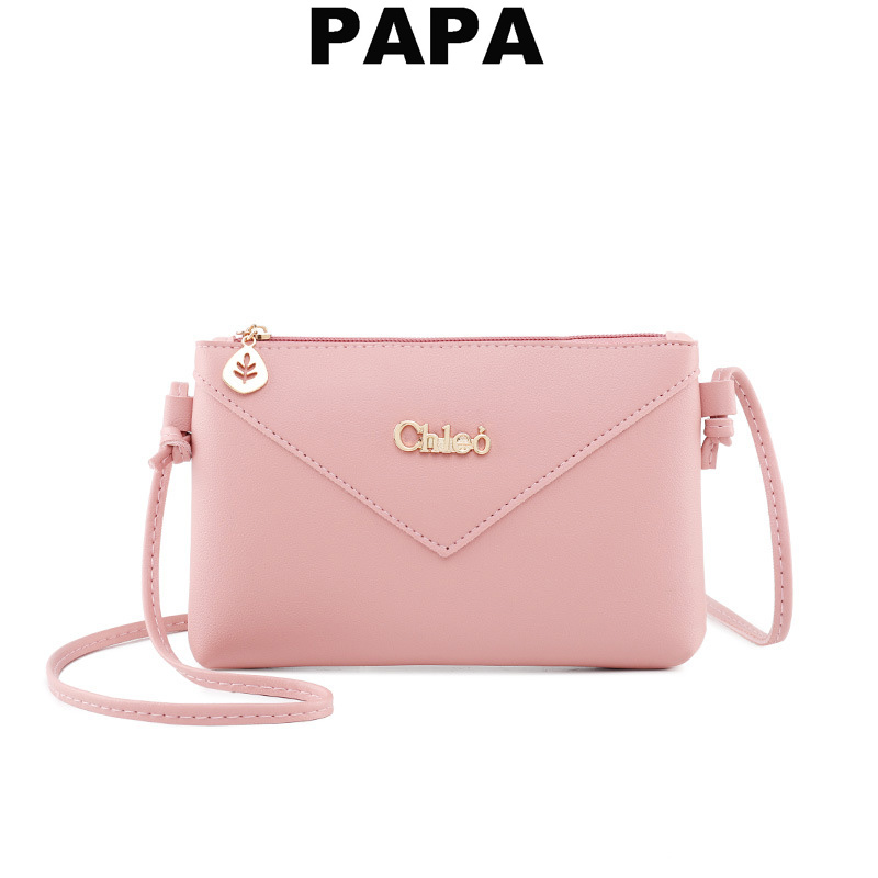 Fashion Lady Women's Handbag Sling Bag Lady Shoulder Bag Tote Bag Hand Purse Bag