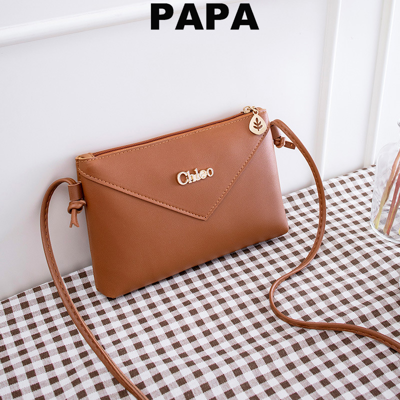 Fashion Lady Women's Handbag Sling Bag Lady Shoulder Bag Tote Bag Hand Purse Bag