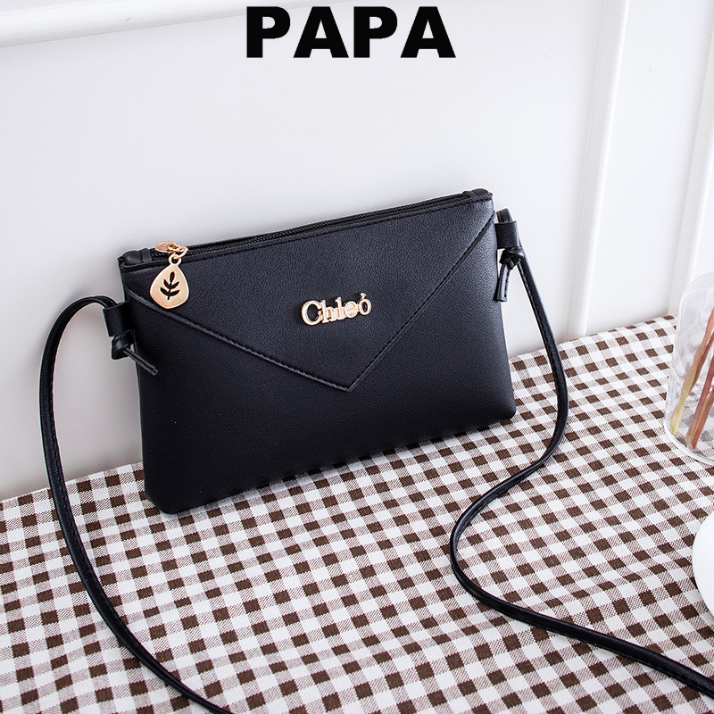 Fashion Lady Women's Handbag Sling Bag Lady Shoulder Bag Tote Bag Hand Purse Bag