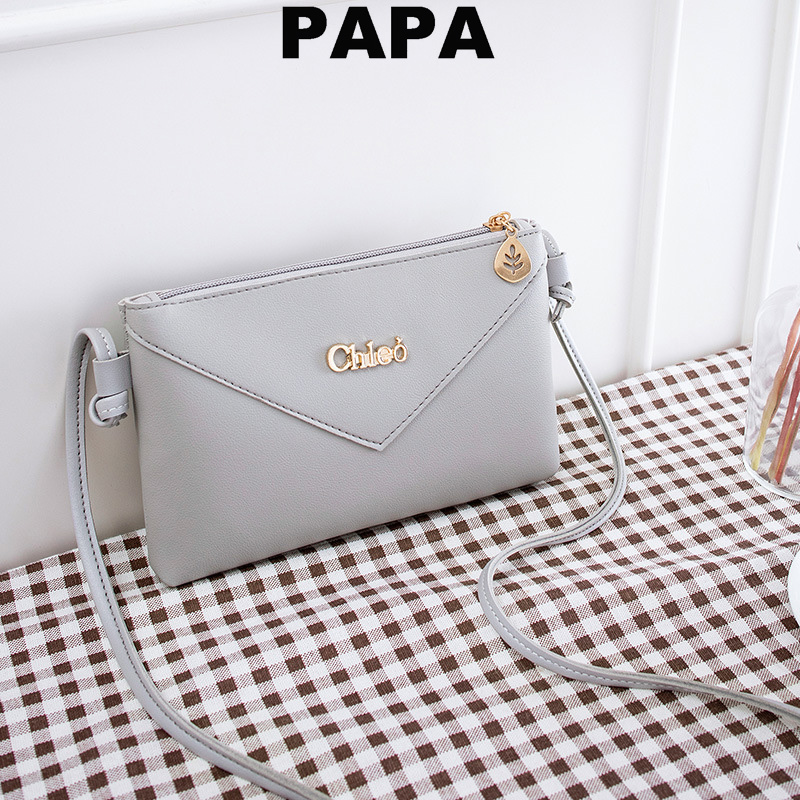 Fashion Lady Women's Handbag Sling Bag Lady Shoulder Bag Tote Bag Hand Purse Bag