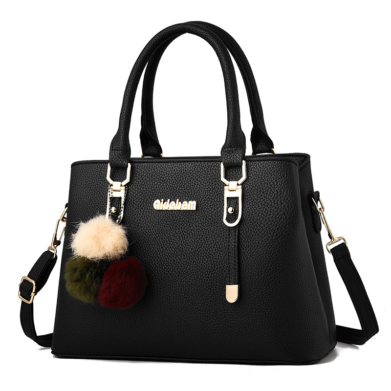 Fashion Korean Women's Handbag Girl's Handbag Bag Sling Bag Shoulder Bag Hand B0058