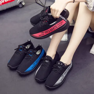 kilimall shoes