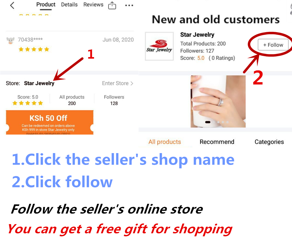 Women Fashion Water Drop Zircon Necklace Copper Alloy  Necklace Jewelry Valentine Day Gift