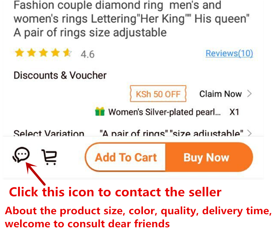 Women Fashion Water Drop Zircon Necklace Copper Alloy  Necklace Jewelry Valentine Day Gift