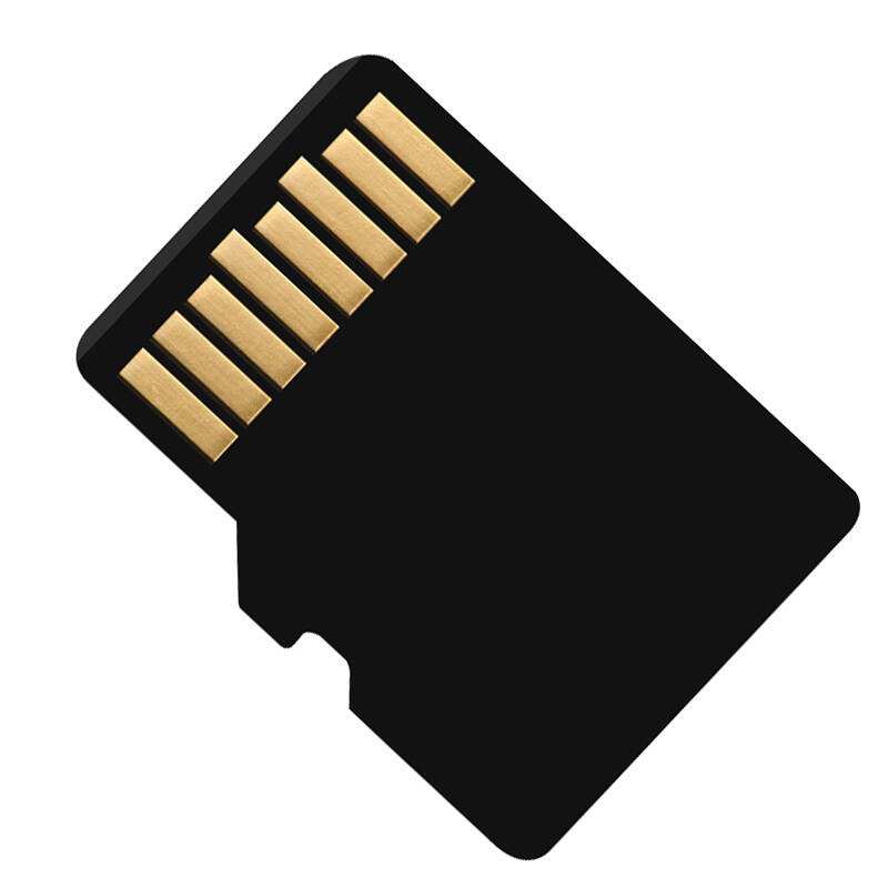 Digital high speed 4GB 8GB 16GB 32GB 64GB 128GB memory card TF card  Class 10 Micro SD card