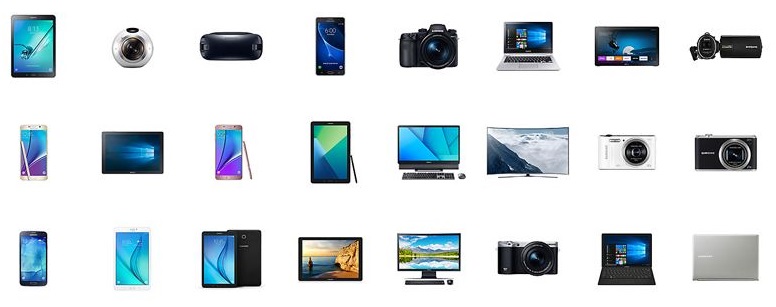 Digital high speed 4GB 8GB 16GB 32GB 64GB 128GB memory card TF card  Class 10 Micro SD card