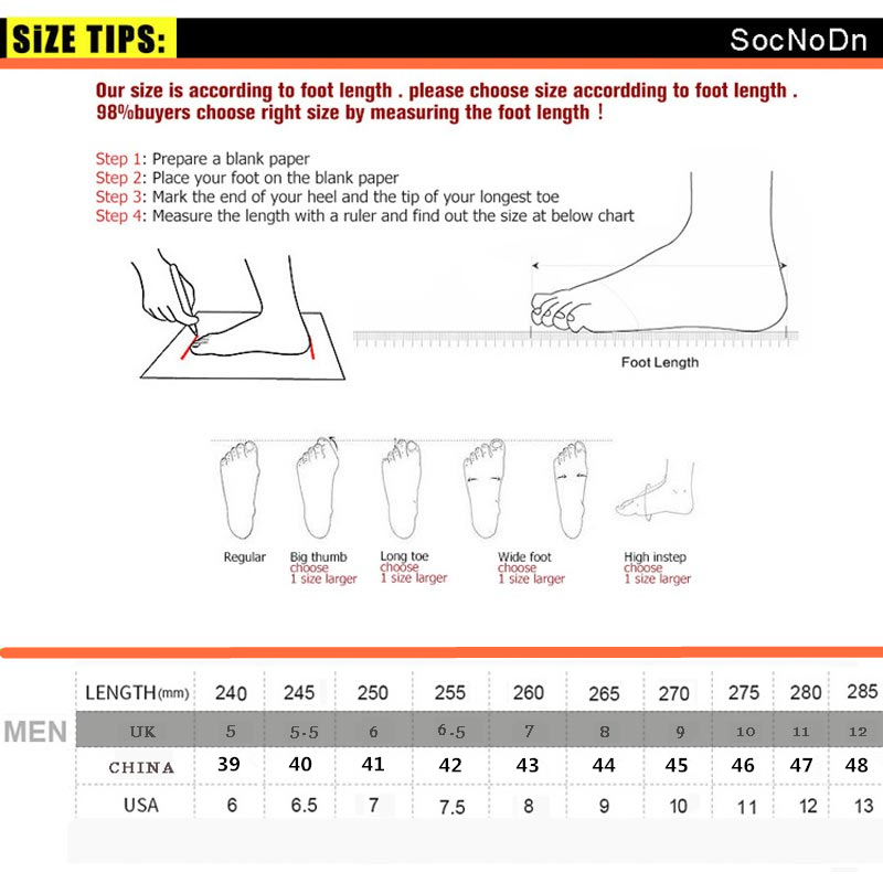 SocNoDn Men Fashion Dress Casual Bathe Slippers Beach Sandals Walking Office Work Shoes Sandals