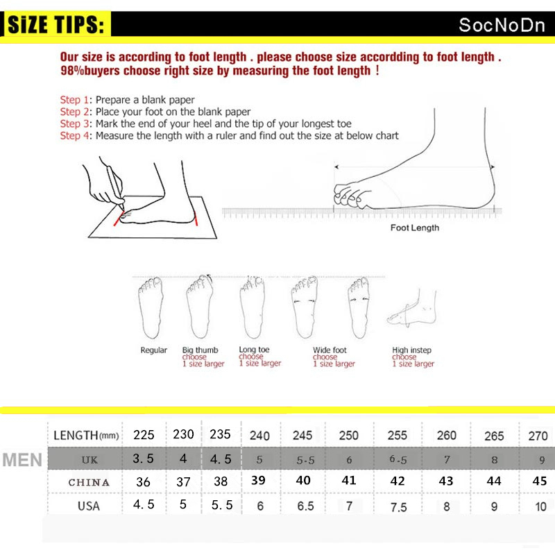 SocNoDn Men Fashion Trend Casual Bathe Slippers Beach Sandals Walking Shoes Home Slippers Quality