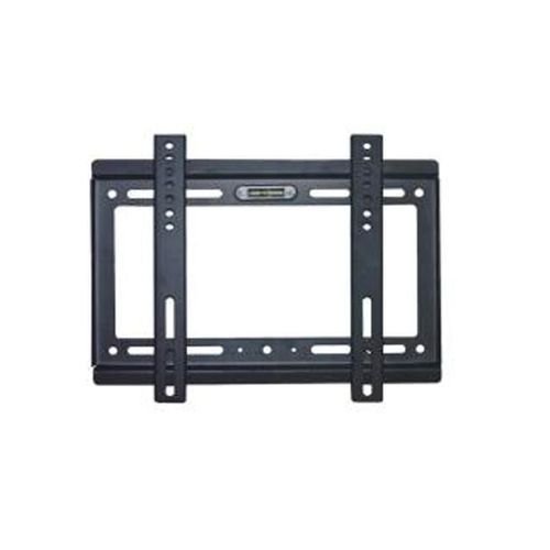 B1 - TV Wall Bracket - Black