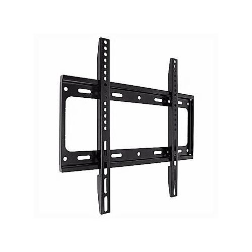 Wall Mount Bracket 26" to 55" - Black