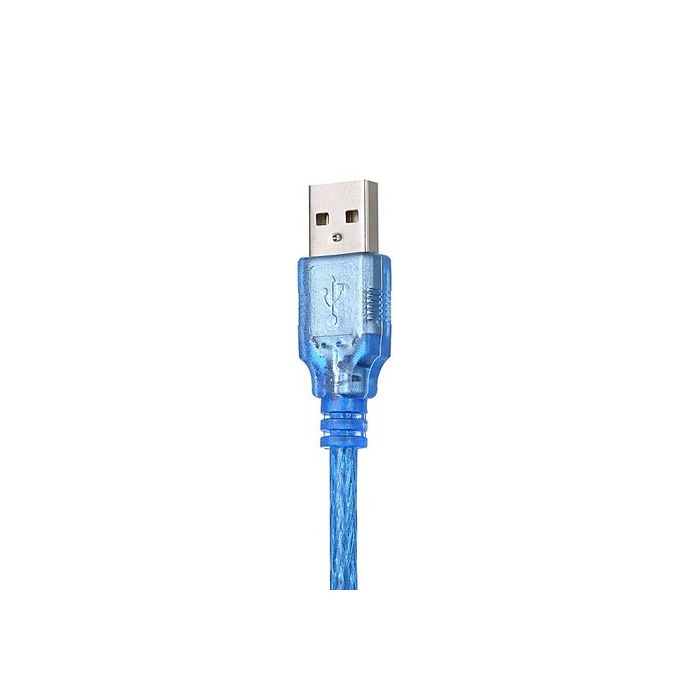 USB Printer Cable - 1.5Meters.....