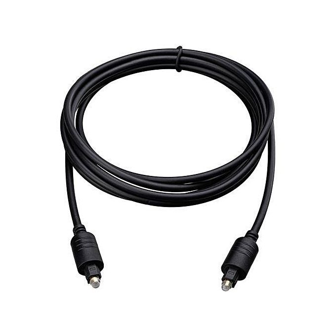 Optical Cable - 1.5m