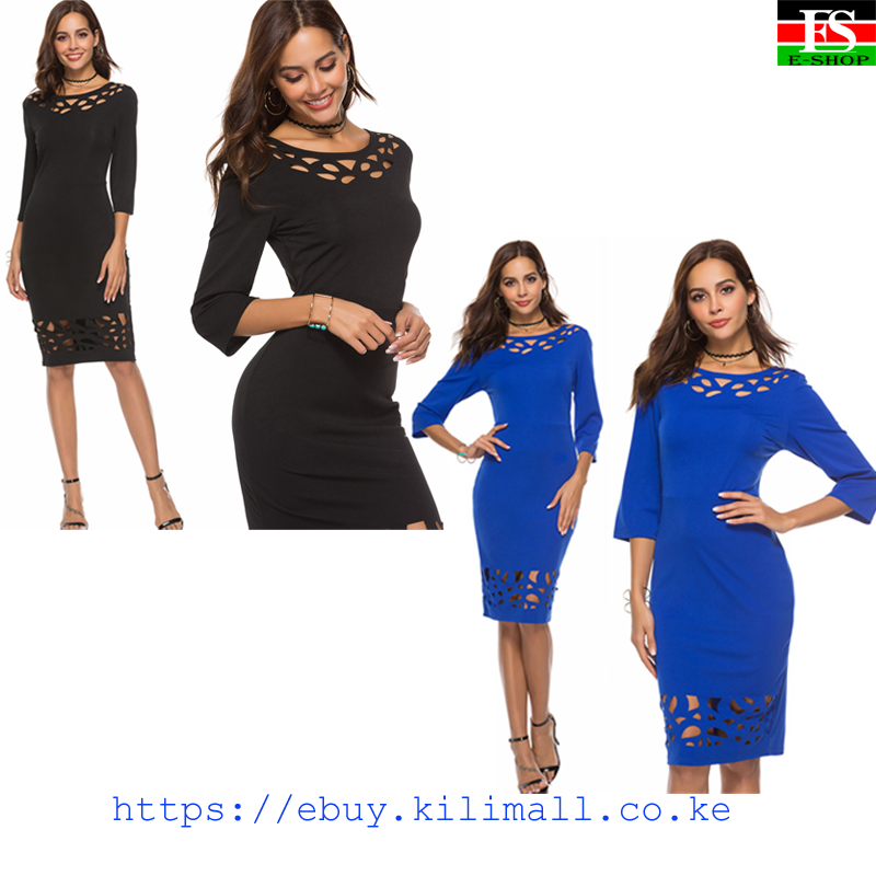 Kilimall dresses outlet