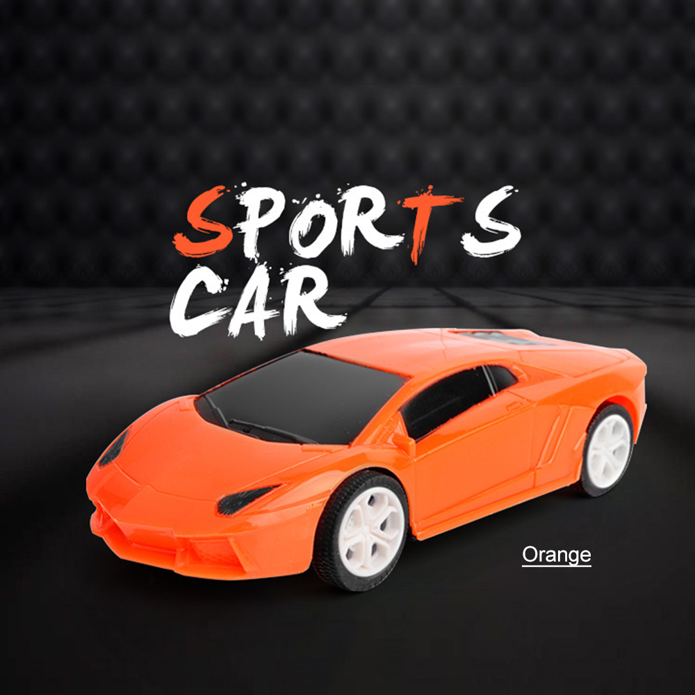 Rc Car Electric Mini RC Cars Remote Control Toy Model Toys for Children Gifts Kids Vehicle Toy 1:24