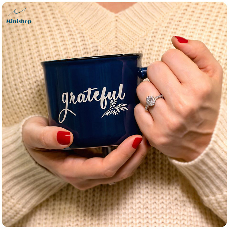 Women Classic Miniature Zirconium Oval Ring Lady Wedding Ring Proposal Engagement Ring