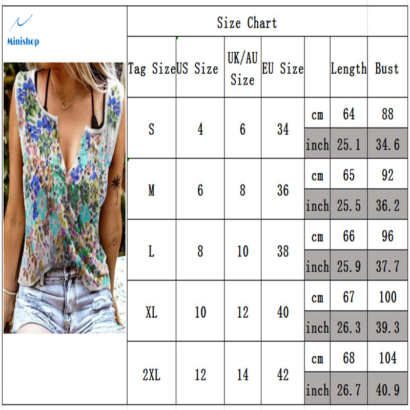 2021 Summwer New  Women  Fashion Top Sexy V Collar Button Color Uniform  Short Sleeve Shirt T-shirt