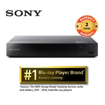 region free blu ray player in canada