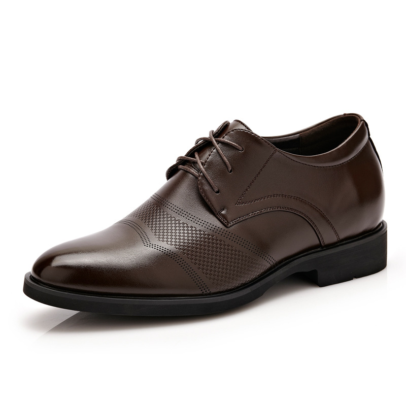 Men's formal leather shoes Business leather shoes Casual leather shoes Wedding leather shoes Business men's shoes Black leather shoes Leather men's shoes