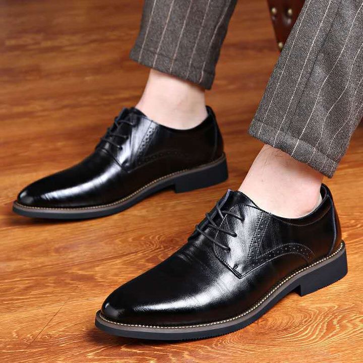 mens dress shoes black friday sale