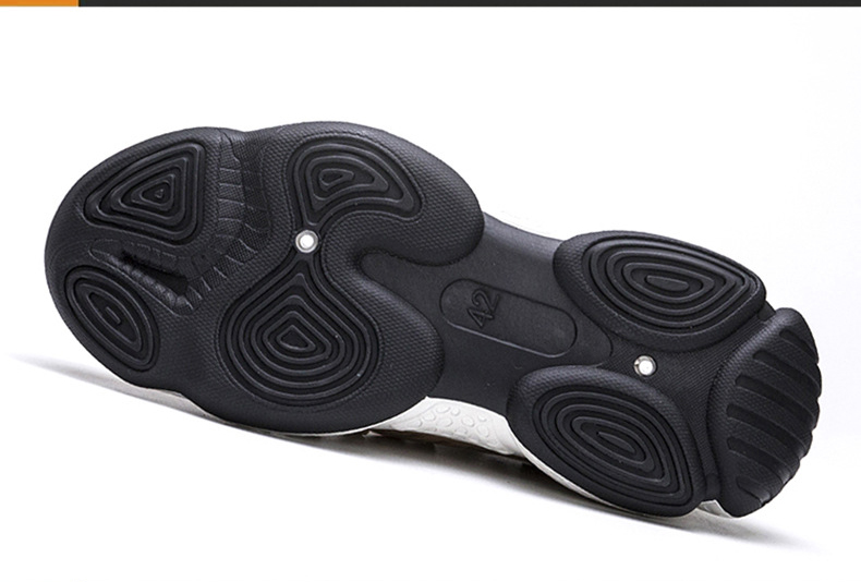 Sports shoes Fashion sneakers Men's Shoes casual Slip-ons  Running Football Boots Fabric Breathable shoes bargains R