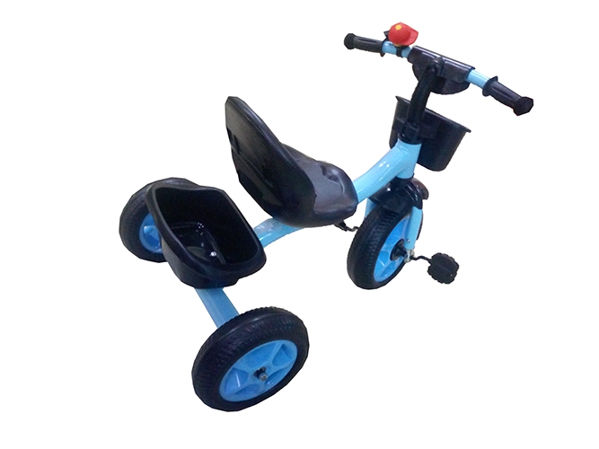 tri bike for kids