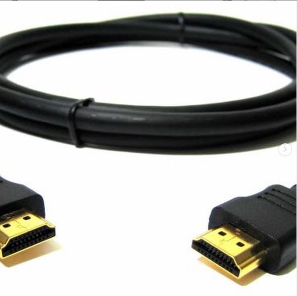 Hdmi to Hdmi cable