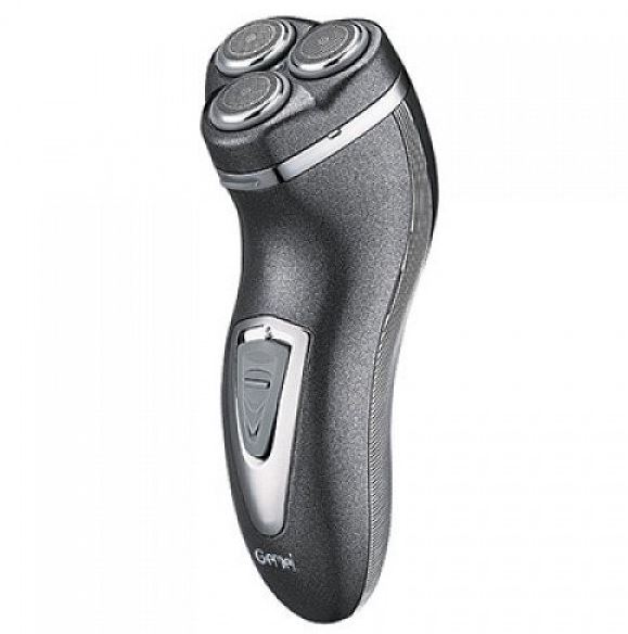 Professional hair smoother