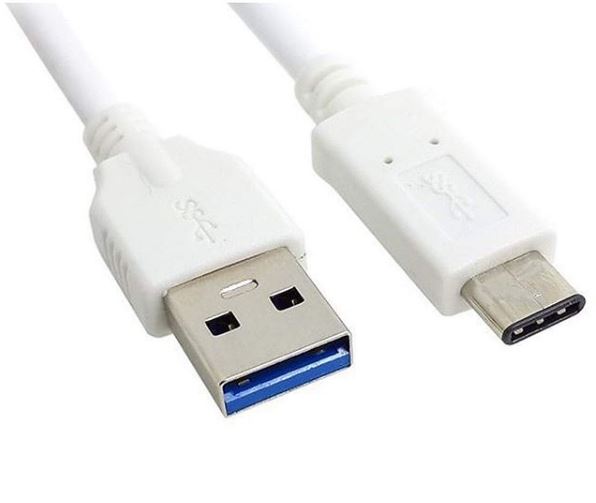 Type C usb cable
